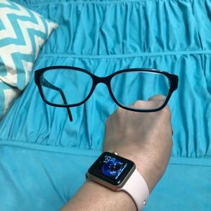 👓Vera Wang Glasses Frames👓